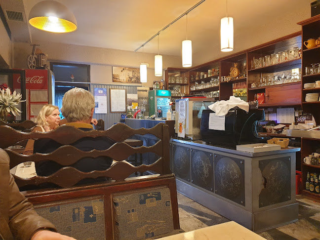 Opinii despre Restavracija picerija Škufca Rafael s.p. în Prevalje - Gastronomija in gostinstvo