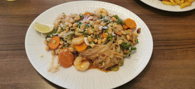 Opinii despre Gostilna Krjavelj în Ivančna Gorica - Gastronomija in gostinstvo