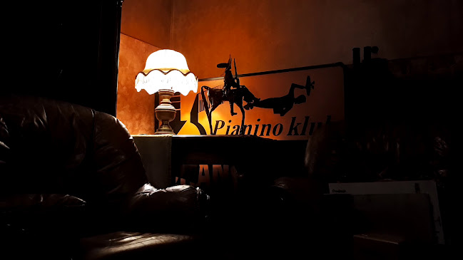 Oranžerija poslovne in gostinske storitve, d.o.o.