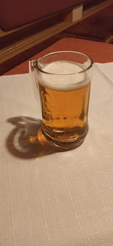 Restaurant & Wine Bar Murka - Gastronomija in gostinstvo