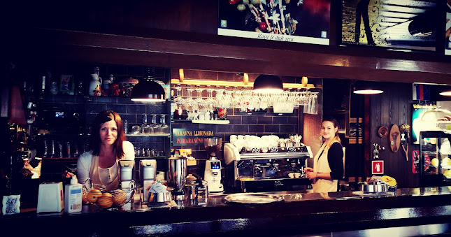 Okrepčevalnica "Vrtnica" - Rueh Laura, s.p.