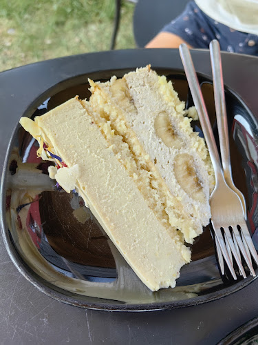 Alpska cesta 43, 4240 Lesce