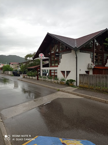 Opinii despre Kava bar cvetoči lokvanj, Monika Dobravec s.p. în Litija - Gastronomija in gostinstvo