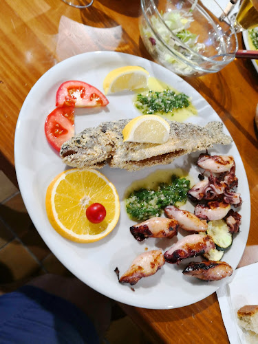 Opinii despre Ribnik Loke - Gostišče ob ribniku în Studenec - Gastronomija in gostinstvo