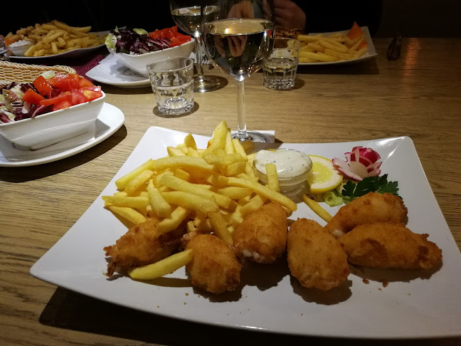 Gold pub Radlje - Radlje ob Dravi