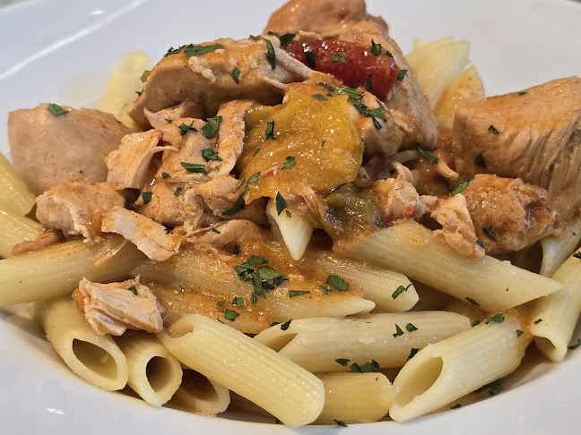 Comentarii opinii despre Vozi Miško