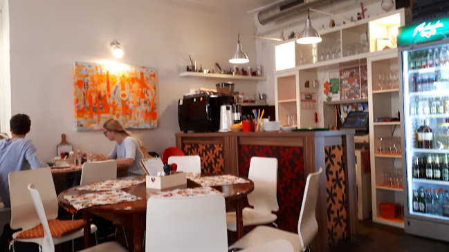 Slovenska ulica 20, 2000 Maribor