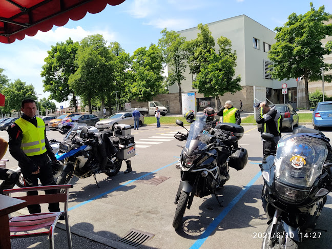 Comentarii opinii despre Ekspres Gril Ljubiša Miljković s.p.