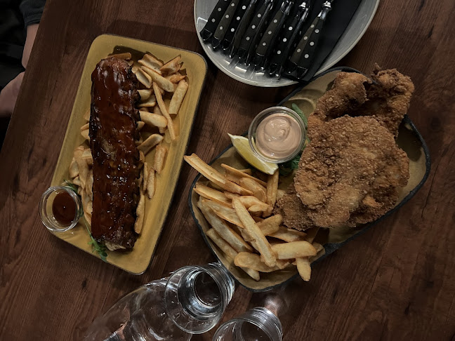 Dežela Okusov - Top quality 100% gluten-free cuisine - Gastronomija in gostinstvo