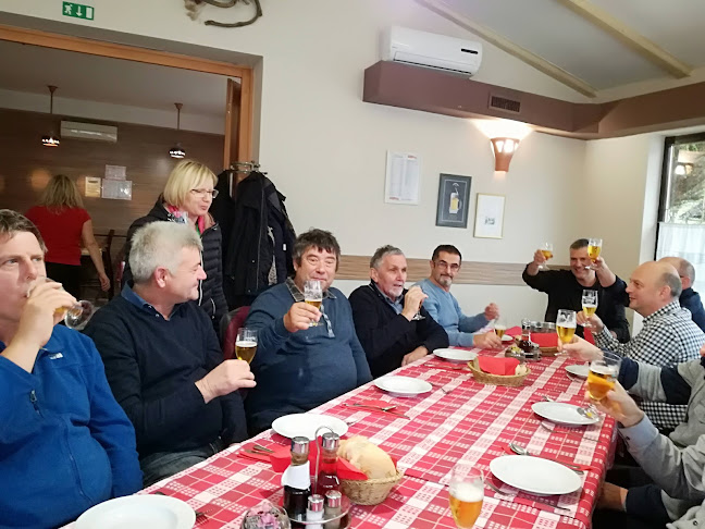 Trubarjevo nabrežje 31, 3270 Laško