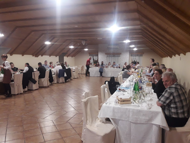 Gostišče Pod Goro - Gastronomija in gostinstvo
