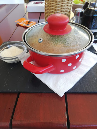 Taverna Sicilia - Gastronomija in gostinstvo