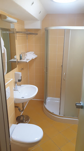 Kamp Lazar - Kobarid