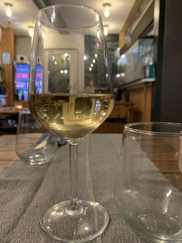 Stari trg 28, 1000 Ljubljana