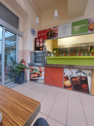 Okrepčevalnica Vlakec - Gastronomija in gostinstvo