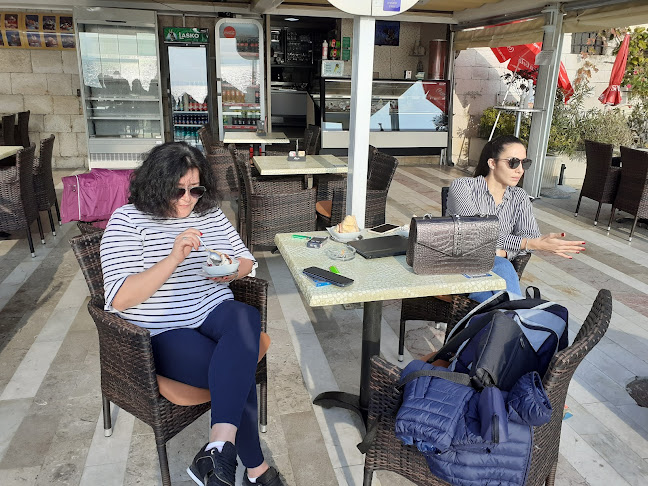 Prešernovo nabrežje 4, 6330 Piran