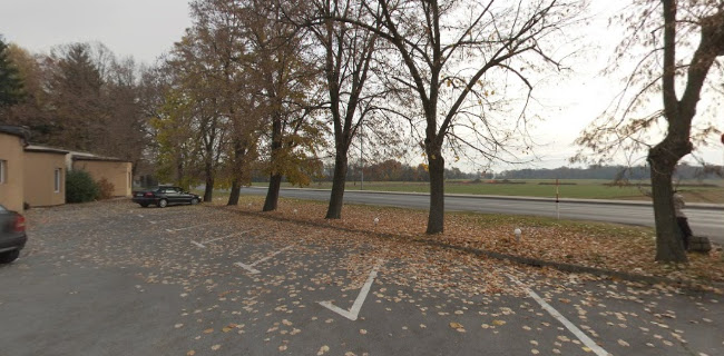 Nemčavci 39c, 9221 Murska Sobota