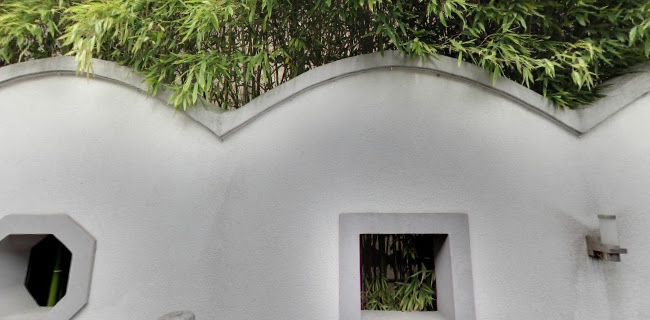 Comentarii opinii despre Chang, Koper