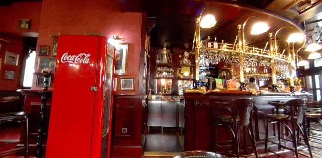 Kava bar "Petra in jazz Pub" - Ban Božidar, s.p.