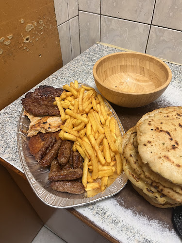 Tržaška cesta 13, 6230 Postojna