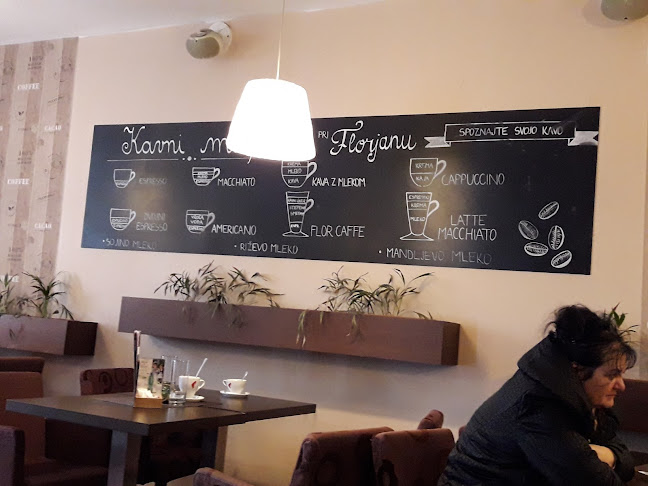 Opinii despre Pri Florjanu în Maribor - Gastronomija in gostinstvo