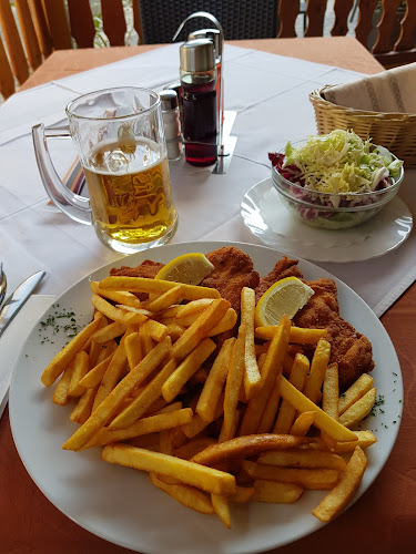 Comentarii opinii despre Gostišče Osvald