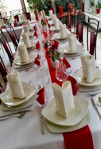 Gostilna štirica, Andrejka Hostnik s.p. - Gastronomija in gostinstvo