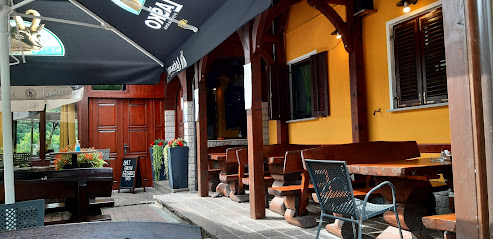 Gostilna Peternel d.o.o.