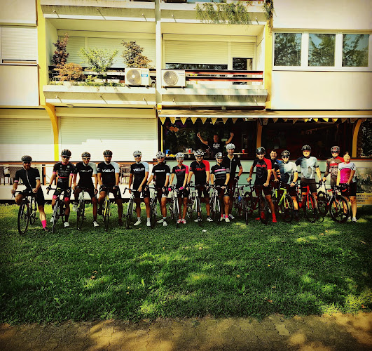 Comentarii opinii despre VELO BAR, Mirsad Ališić, s.p.