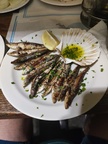 Ribic Baja - Gastronomija in gostinstvo