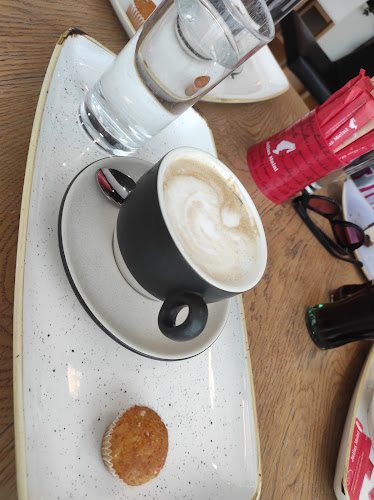 Rudarska cesta 8a, 1420 Trbovlje