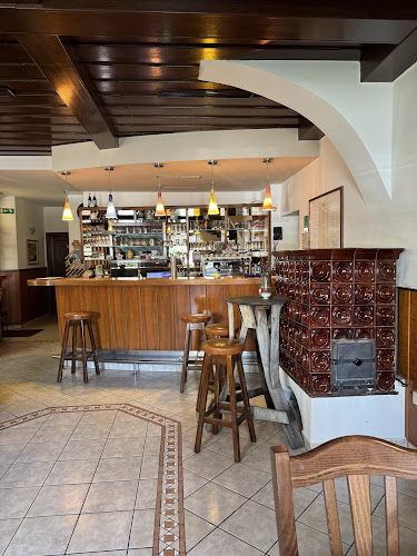 Beljan gostinstvo in trgovina, d.o.o., Kočevje - Gastronomija in gostinstvo