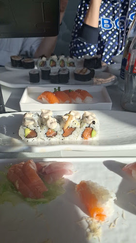 Aura food & drinks - Gastronomija in gostinstvo