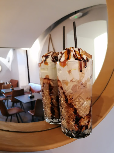 Čopova ulica 20, 3000 Celje