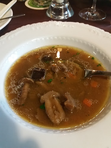 Gostilna Šempeter - Bistrica ob Sotli