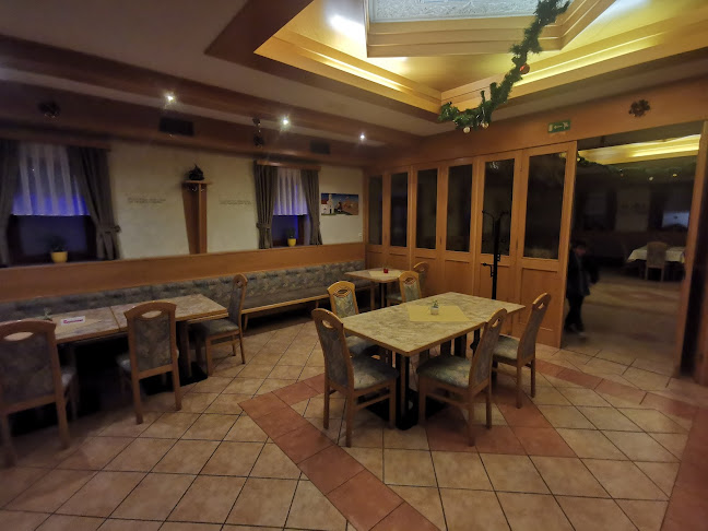 Opinii despre Gostilna in pizzerija Antonač, Matevž Erjavec s.p. în Ivančna Gorica - Gastronomija in gostinstvo