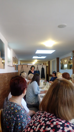 Teharska cesta 26, 3000 Celje