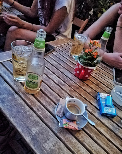 Glavni trg 9, 2000 Maribor