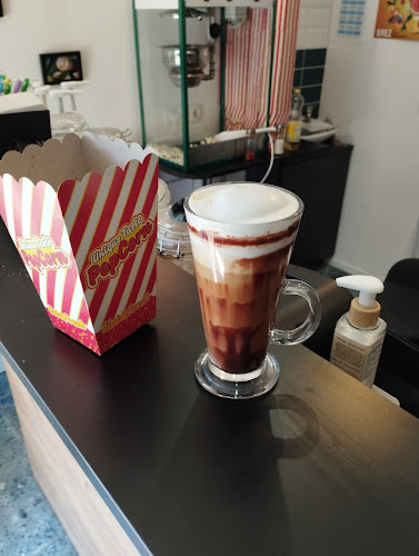 Trg osvoboditve 3, 2230 Lenart v Slovenskih Goricah