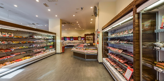 ul. 15. maja 19, 6000 Koper - Capodistria, Slovenija