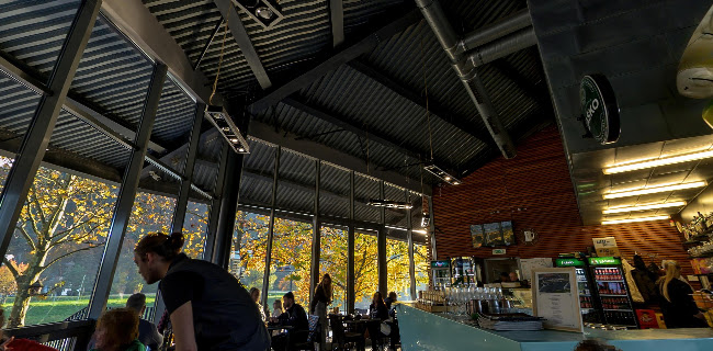 Kettejeva ulica 15, 3000 Celje