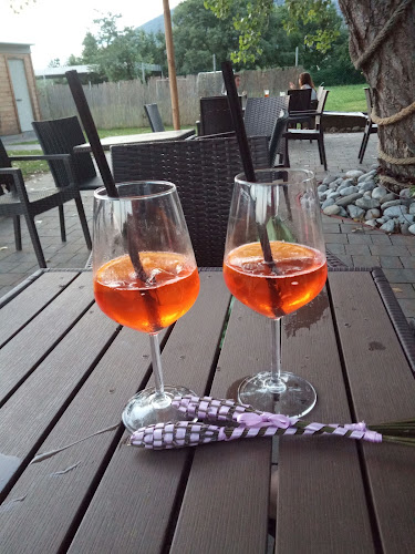 Bar Plaža Spiaggia - Gastronomija in gostinstvo