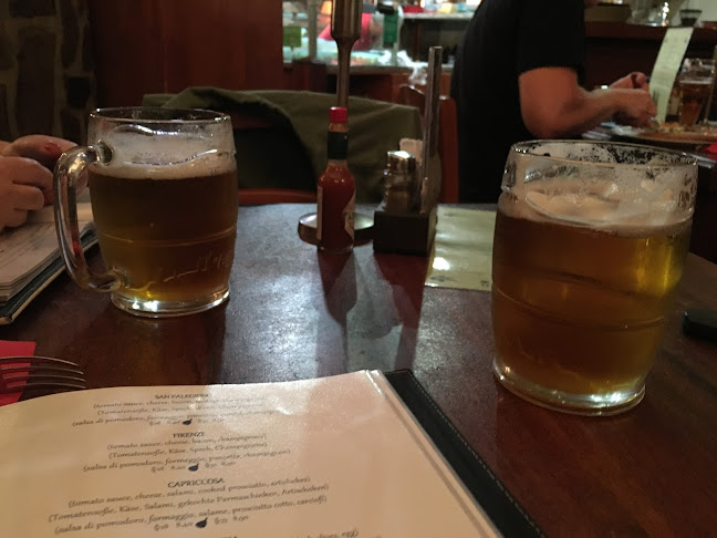 Betnavska cesta 13, 2000 Maribor