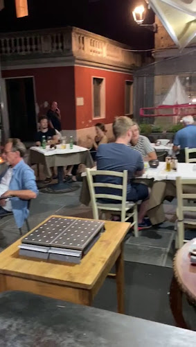 Opinii despre Gostilna Tartini în Piran - Gastronomija in gostinstvo