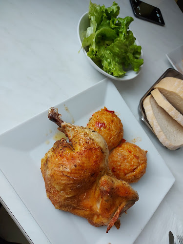 Comentarii opinii despre Vili, Gostinstvo, Trgovina In Turizem, D.O.O.