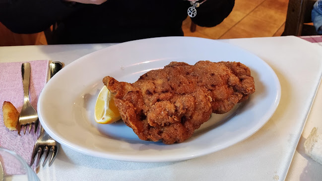 Lokev 138a, 6219 Lokev