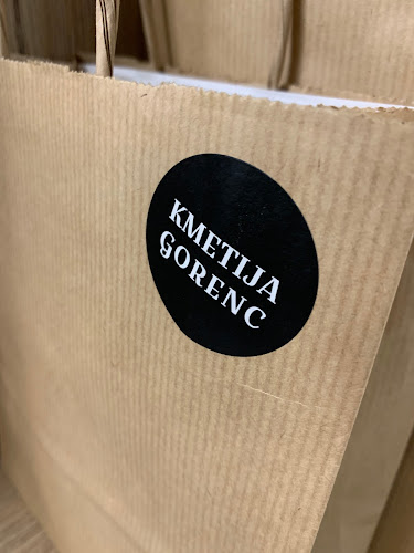 Comentarii opinii despre Gorenc Delikatessen (Kmetija Gorenc)