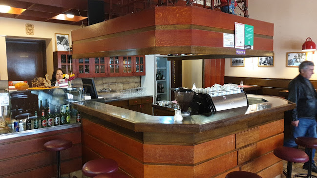 Dnevni bar "Mimi" Miče Mijać s.p.