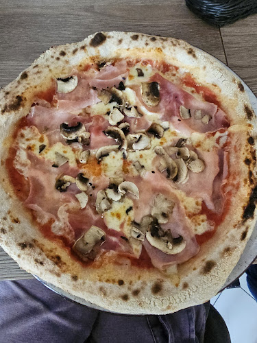 Kralj Matjaž Novo mesto