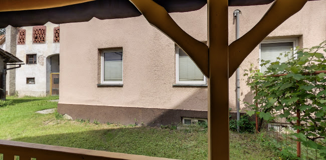 Malteška Cesta 106, 3313 Polzela